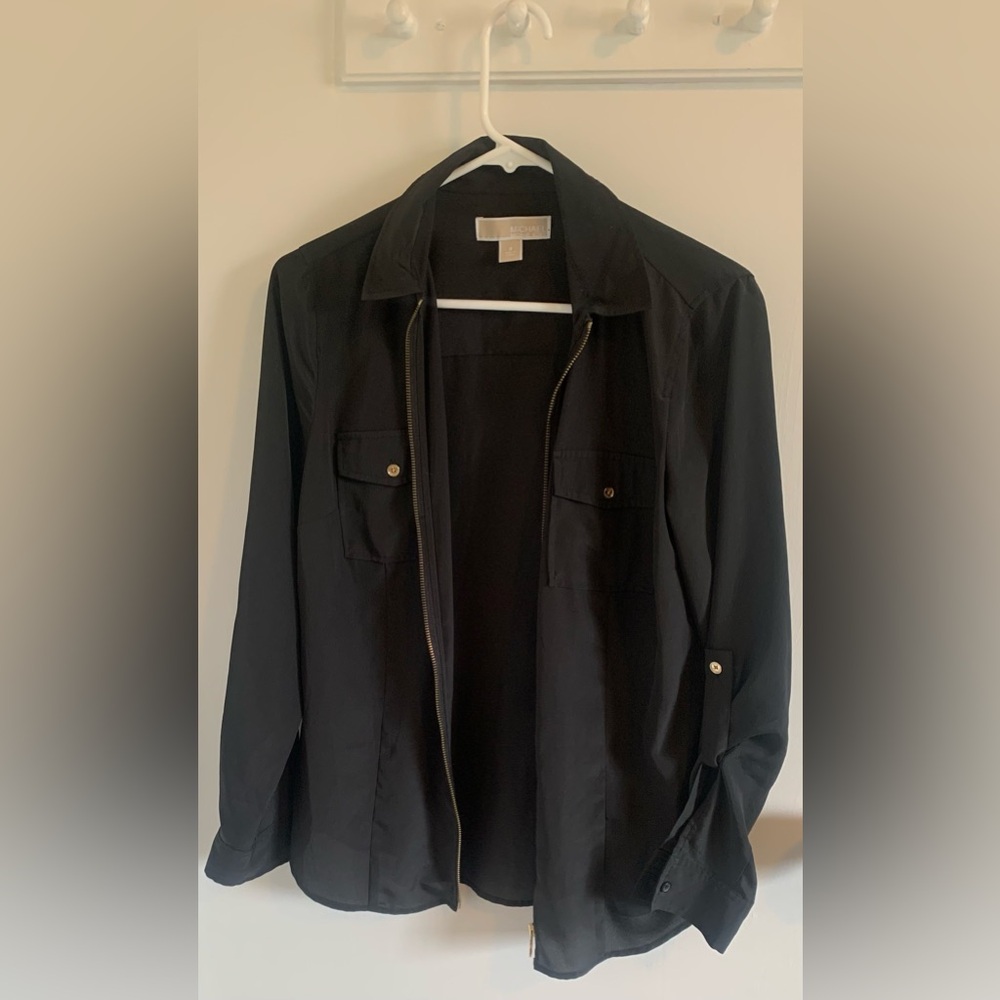 Michael Kors Jacket